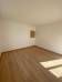
Maison Thenelles 5 pièce(s) 70.59 m2
