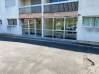
Caves Saint Quentin 5 m2
