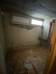 
Caves Saint Quentin 5 m2
