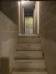 
Caves Saint Quentin 5 m2

