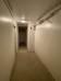 
Caves Saint Quentin 5 m2
