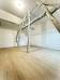 
Maison Noyon 3 pièce(s) 53.20 m2
