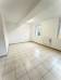 
Maison Noyon 3 pièce(s) 53.20 m2
