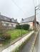 
Maison Noyon 3 pièce(s) 53.20 m2
