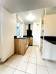 
Maison Noyon 3 pièce(s) 53.20 m2
