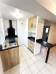 
Maison Noyon 3 pièce(s) 53.20 m2
