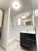 
Maison Noyon 3 pièce(s) 53.20 m2
