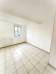 
Maison Noyon 3 pièce(s) 53.20 m2
