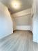 
Maison Noyon 3 pièce(s) 53.20 m2
