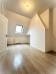 
Maison Noyon 3 pièce(s) 53.20 m2
