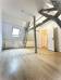 
Maison Noyon 3 pièce(s) 53.20 m2
