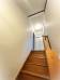 
Maison Noyon 3 pièce(s) 53.20 m2
