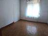 
BOHAIN-EN- VERMANDOIS (02110)
