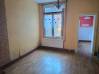 
BOHAIN-EN- VERMANDOIS (02110)
