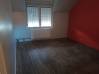 
BOHAIN-EN- VERMANDOIS (02110)

