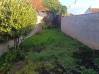 
BOHAIN-EN- VERMANDOIS (02110)
