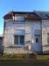 
BOHAIN-EN- VERMANDOIS (02110)
