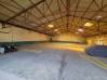 
Local commercial Mont D Origny 2 pièce(s)595 m2
