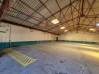 
Local commercial Mont D Origny 2 pièce(s)595 m2
