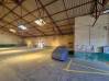 
Local commercial Mont D Origny 2 pièce(s)595 m2
