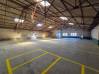 
Local commercial Mont D Origny 2 pièce(s)595 m2
