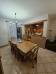 
Maison Saint Quentin 4 pièce(s) 93 m2
