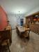 
Maison Saint Quentin 4 pièce(s) 93 m2
