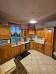 
Maison Saint Quentin 4 pièce(s) 93 m2
