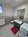 
Maison Saint Quentin 4 pièce(s) 93 m2
