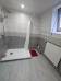 
Maison Saint Quentin 4 pièce(s) 93 m2
