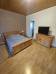 
Maison Saint Quentin 4 pièce(s) 93 m2
