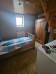 
Maison Saint Quentin 4 pièce(s) 93 m2
