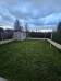 
Maison Saint Quentin 4 pièce(s) 93 m2
