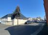 
Local commercial Saint Quentin 5 pièce(s) 1172 m2
