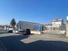 
Local commercial Saint Quentin 5 pièce(s) 1172 m2
