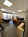 
Local commercial Saint Quentin 5 pièce(s) 1172 m2
