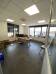 
Local commercial Saint Quentin 5 pièce(s) 1172 m2
