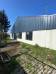 
Local commercial Saint Quentin 5 pièce(s) 1172 m2
