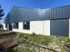 
Local commercial Saint Quentin 5 pièce(s) 1172 m2
