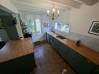 
Maison Dagny Lambercy 3 pièce(s) 94 m2

