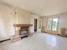 
Maison Bretigny 5 pièce(s) 92 m2
