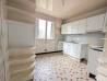 
Maison Bretigny 5 pièce(s) 92 m2
