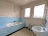 
Maison Bretigny 5 pièce(s) 92 m2
