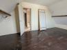 
Maison Bretigny 5 pièce(s) 92 m2
