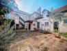 
Maison Noyon 12 pièce(s) 250 m2
