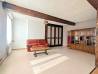 
Maison Noyon 12 pièce(s) 250 m2
