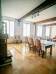 
Maison Noyon 12 pièce(s) 250 m2
