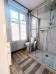 
Maison Noyon 12 pièce(s) 250 m2
