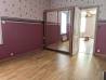 
Maison Noyon 12 pièce(s) 250 m2
