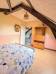 
Maison Noyon 12 pièce(s) 250 m2
